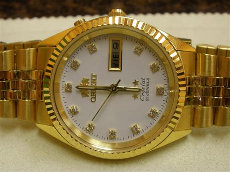 rolex style orient watches|cheap rolex watches.